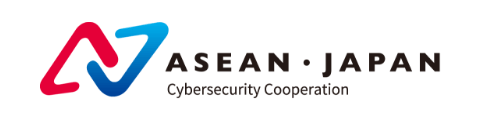 ASEAN JAPAN