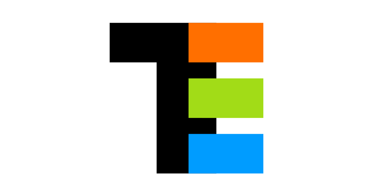 Japanese Labor Law Tebiki